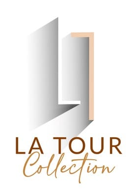 La Tour Collection logo