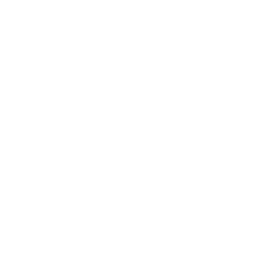 logo_brasseriek_white_2021